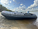 Лодка MISHIMO BIG FLOOR 360 в Копейске