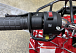 Квадроцикл PROMAX ATV MINI 2T 70CC р/с в Копейске