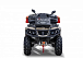 Квадроцикл HISUN TACTIC 550-/EXTREME EDITION/ в Копейске