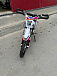 Питбайк JHLMOTO JHL Z140E Pro (YX1P56FMJ) в Копейске