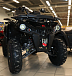 Квадроцикл PROMAX RENEGADE 300 LONG WINCH PRO (2025) в Копейске