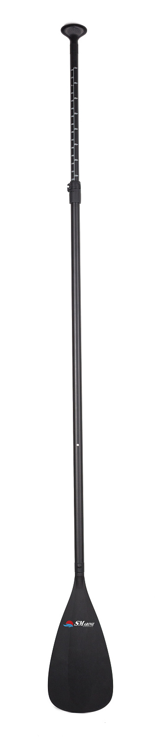 САП (SUP) Board SMARINE 10.8 в Копейске