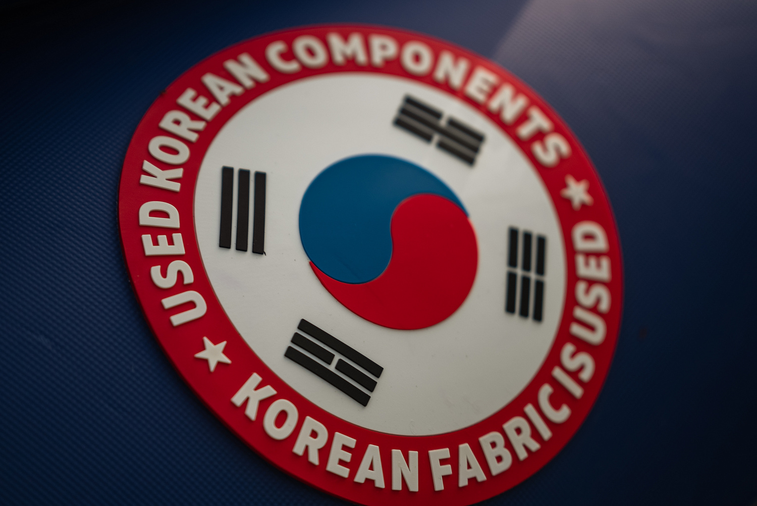 Лодка MISHIMO RIVER FJET PRO 430  под водомет в Копейске