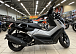 МаксиСкутер PROMAX NMAX 200(49) (replica YAMAHA) в Копейске