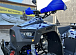 Квадроцикл PROMAX FOREST 180 в Копейске