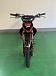 Питбайк JHLMOTO JHL MK125 (14/12) в Копейске