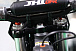Мотоцикл JHLMOTO JHLofr GS CB300RL в Копейске