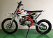 Питбайк JHLMOTO JHL Z150E (YX1P60FMJ) в Копейске