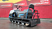 Снегоход PROMAX SNOWBEAR V3 800 4T ST в Копейске