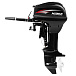 Лодочный мотор HIDEA HD9.9FHS в Копейске