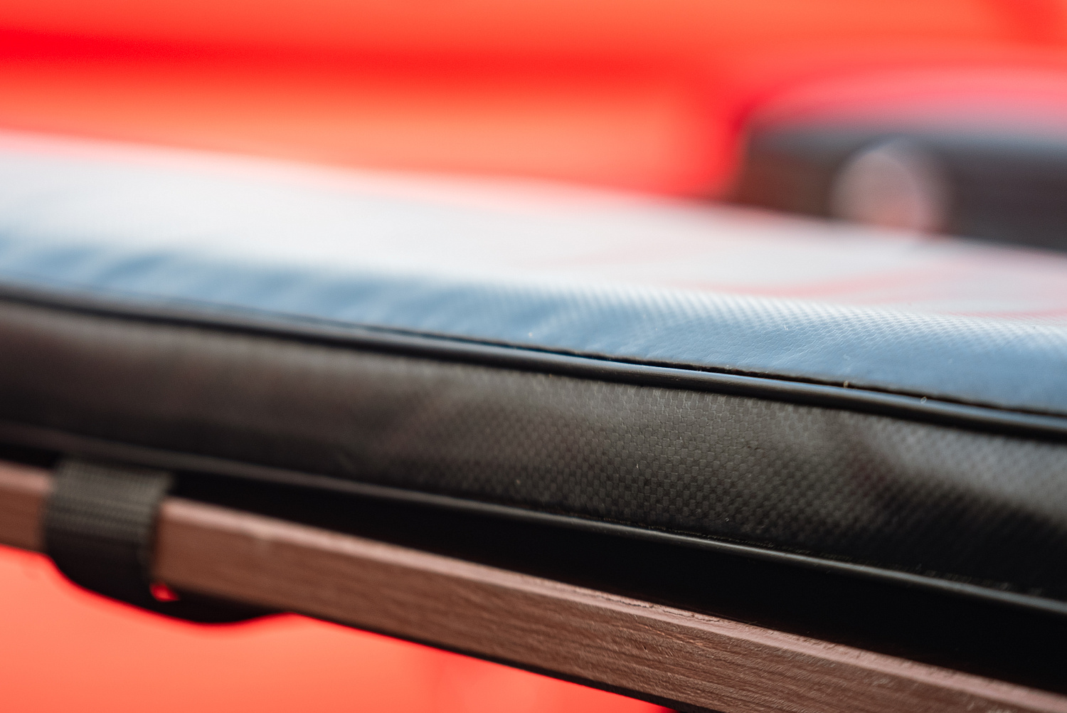 Лодка MISHIMO RIVER FJET PRO 430  под водомет в Копейске