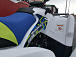 Квадроцикл PROMAX RENEGADE 280 LUX (2025) в Копейске
