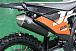 Мотоцикл JHLMOTO JHLofr GS YBS300 (176MN) в Копейске