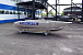 Алюминиевая лодка Wyatboat-390Р Увеличенный борт в Копейске
