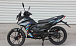 Мопед PROMAX STREET CROSS MAX 150 (49) в Копейске