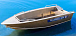 Алюминиевая лодка  Wyatboat-430М в Копейске