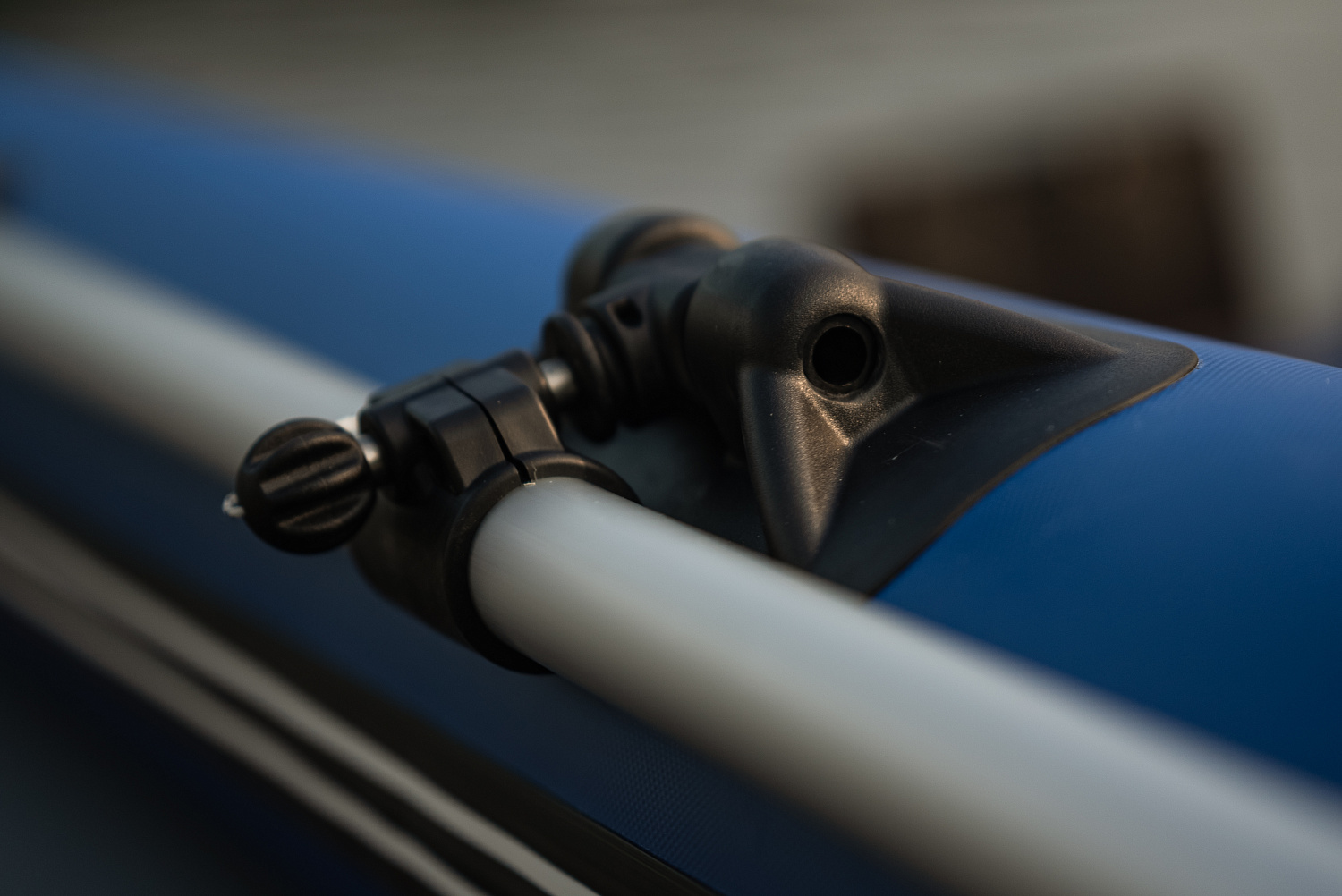 Лодка MISHIMO RIVER FJET PRO 430  под водомет в Копейске