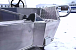 Алюминиевая лодка Wyatboat-390 C в Копейске