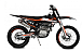 Мотоцикл JHLMOTO JHL LX1 CB250 (172FMM-3A) в Копейске