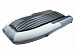 НАДУВНАЯ ЛОДКА GLADIATOR E300S в Копейске