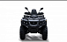 Квадроцикл HISUN TACTIC 550 (HS550ATV) NORMAL в Копейске