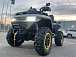 Квадроцикл BENDA Redstone 550 R2 в Копейске