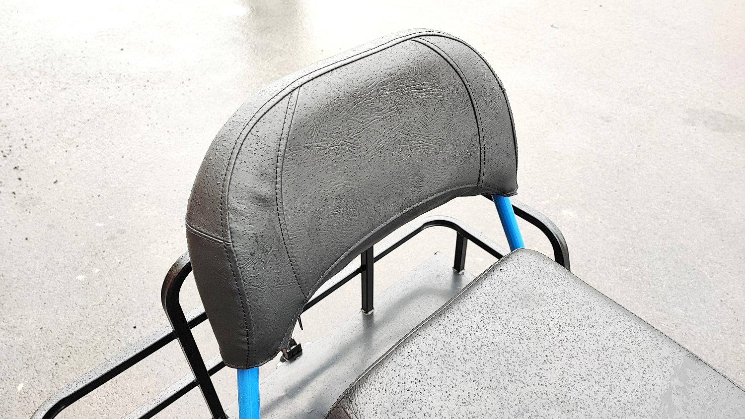 Снегоход PROMAX SNOWBEAR V3 800 4T ST в Копейске