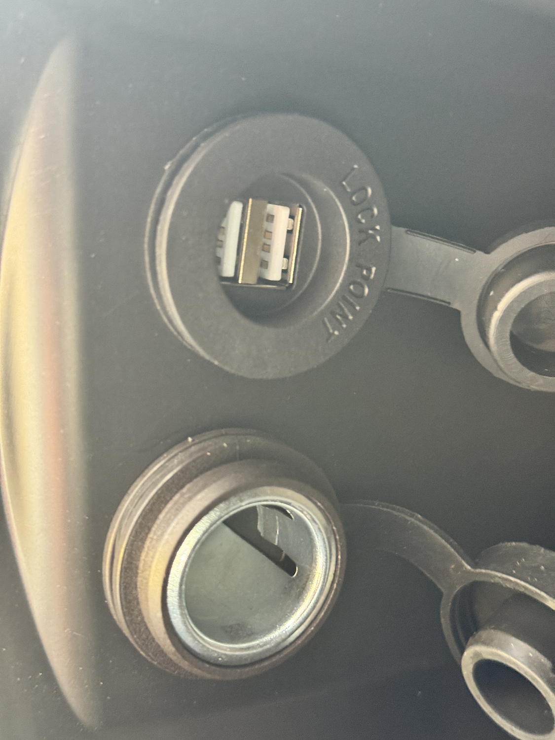 Квадроцикл HND QRX 650 PRO в Копейске