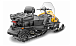 Снегоход STELS SM600T (L LUX WT) СТАВР 1.0 К01 Tech в Копейске