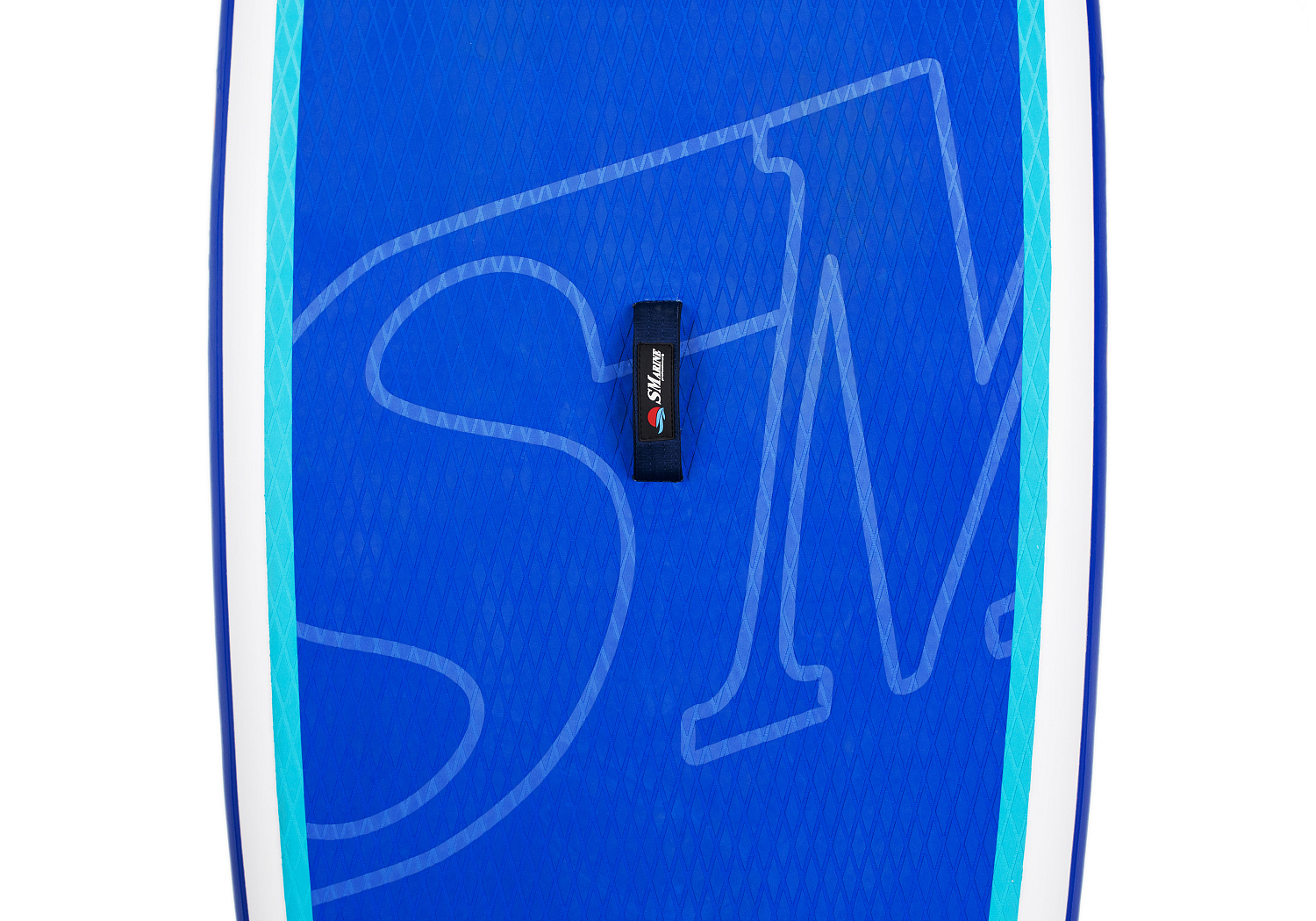 САП (SUP) Board SMARINE 10.6 в Копейске