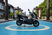 Скутер PROMAX BMW C250X в Копейске