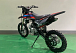 Питбайк JHLMOTO JHLofr LK125 17/14 (ZS154FMI-2) в Копейске