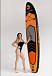 НАДУВНОЙ SUP-BOARD MOONLIGHT 11,6 в Копейске