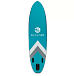 НАДУВНОЙ SUP-BOARD BUSINESS LIGHT BLUE 10 в Копейске