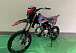 Питбайк JHLMOTO JHLofr LK125 17/14 (ZS154FMI-2) в Копейске