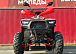 Квадроцикл PROMAX FOREST 180 в Копейске