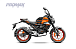 Мопед PROMAX CB130R (49) в Копейске