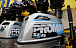 Лодочный мотор PROMAX SP20FHS в Копейске