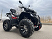 Квадроцикл PROMAX TAURUS 300 MAX-PRO LONG в Копейске