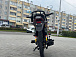 Мопед FAIDET TUGELA RS150 (49) в Копейске