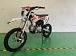 Питбайк JHLMOTO JHL Z125E (ZS154FMI-3) в Копейске