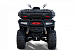 Квадроцикл HISUN TACTIC GT1000/EXTREME EDITION в Копейске