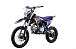 Питбайк FullCrew Big Beast 150cc 17\14 (механ., эл.стартер) в Копейске