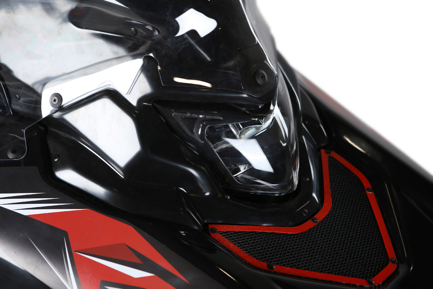 Снегоход IKUDZO HUNTER 600LK 20 V2 в Копейске