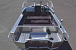 Алюминиевая лодка Wyatboat-390 DCM в Копейске