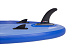 САП (SUP) Board SMARINE 10.8 в Копейске