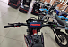 Кроссовый мотоцикл PROMAX MX280 в Копейске