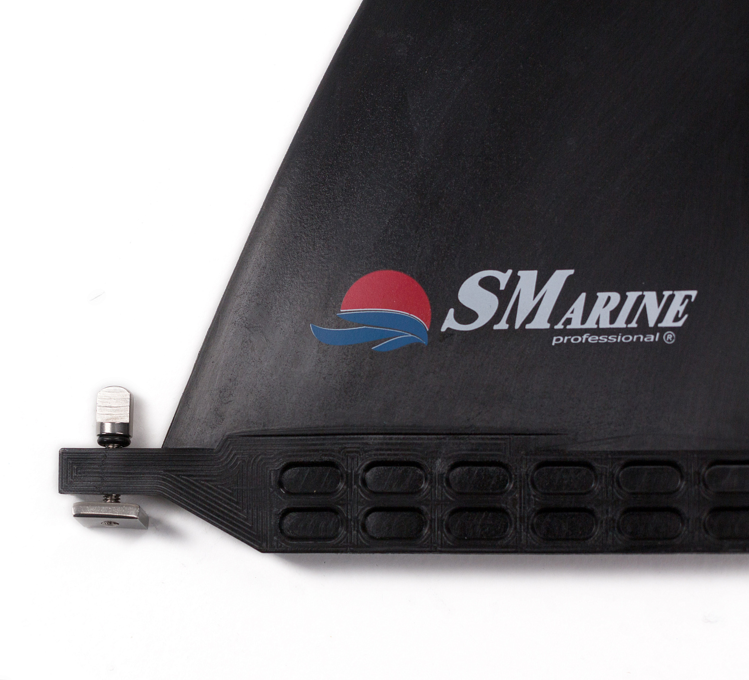 САП (SUP) Board SMARINE 10.6 в Копейске