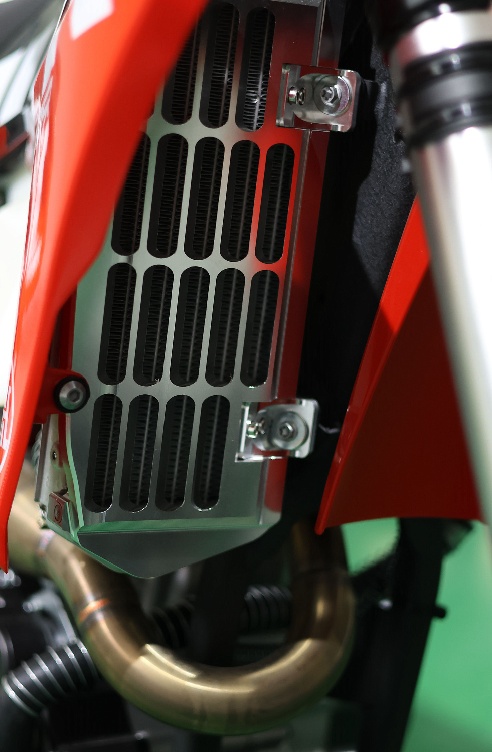 Мотоцикл JHLMOTO JHLofr GS YBS300 (176MN) в Копейске