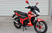 Мопед PROMAX STREET CROSS MAX 150 (49) в Копейске